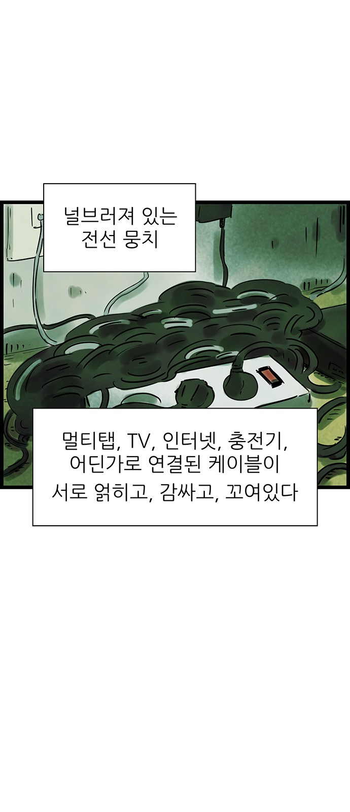 6 페이지