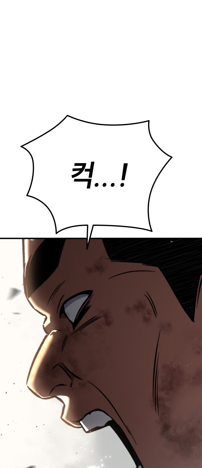 112 페이지