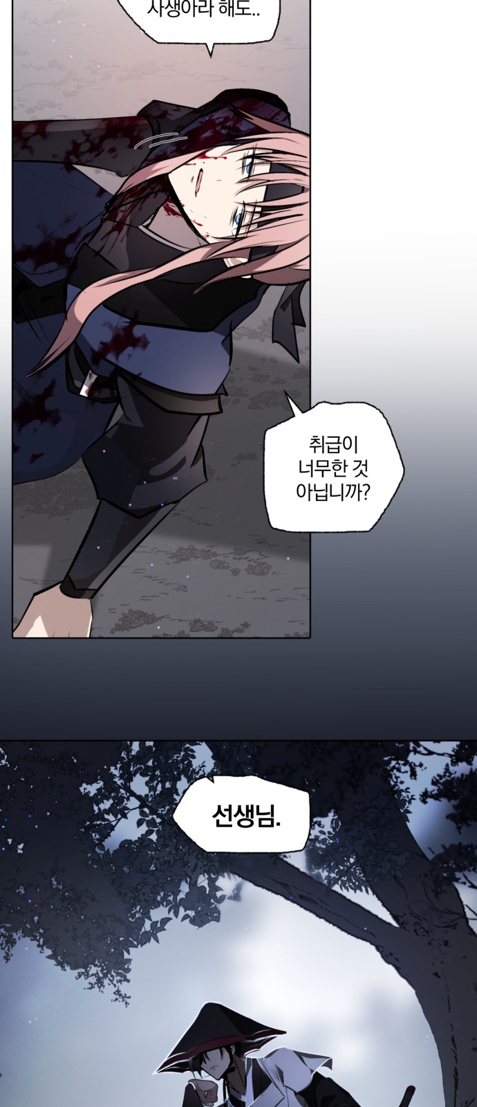 12 페이지