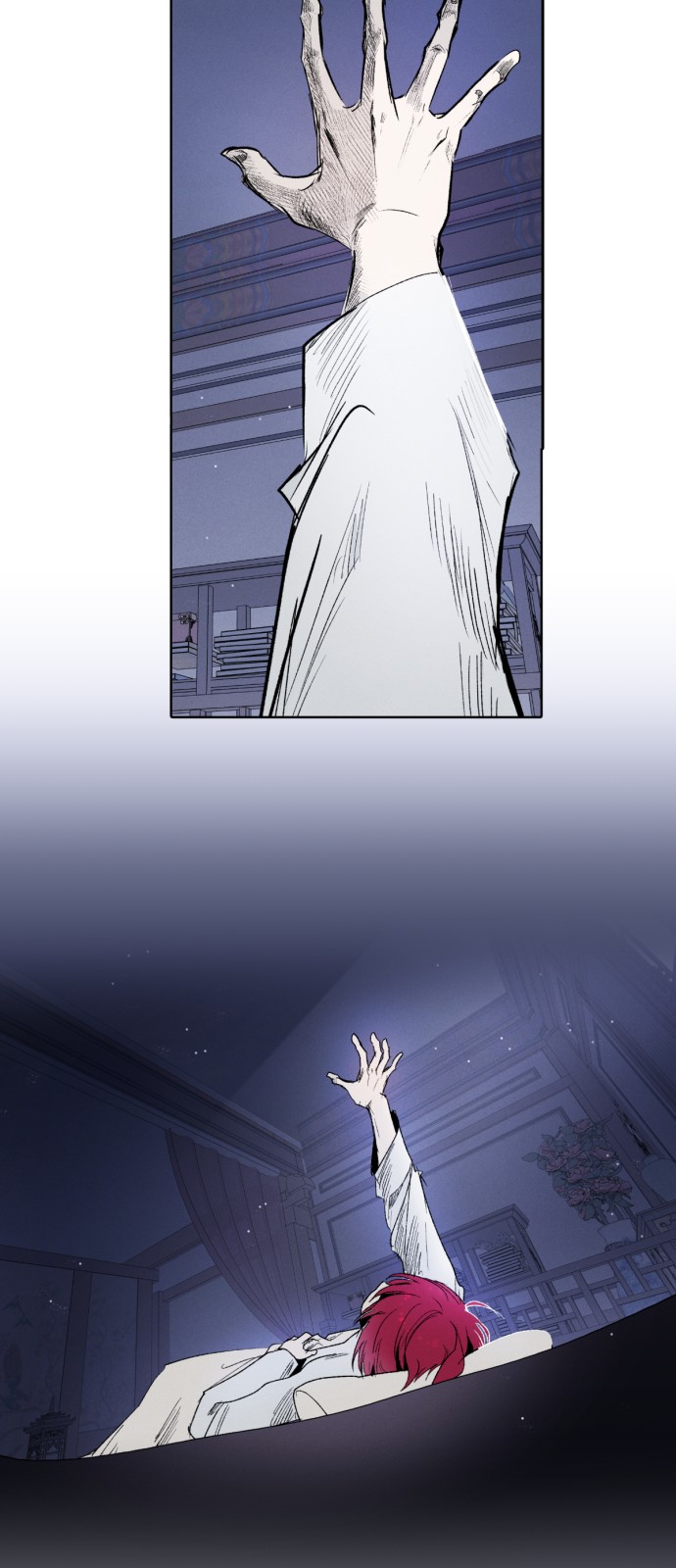 30 페이지