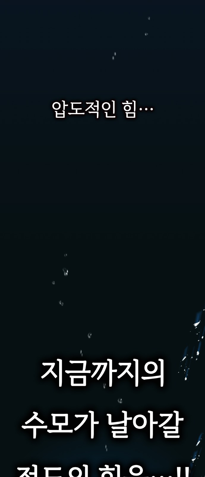 141 페이지