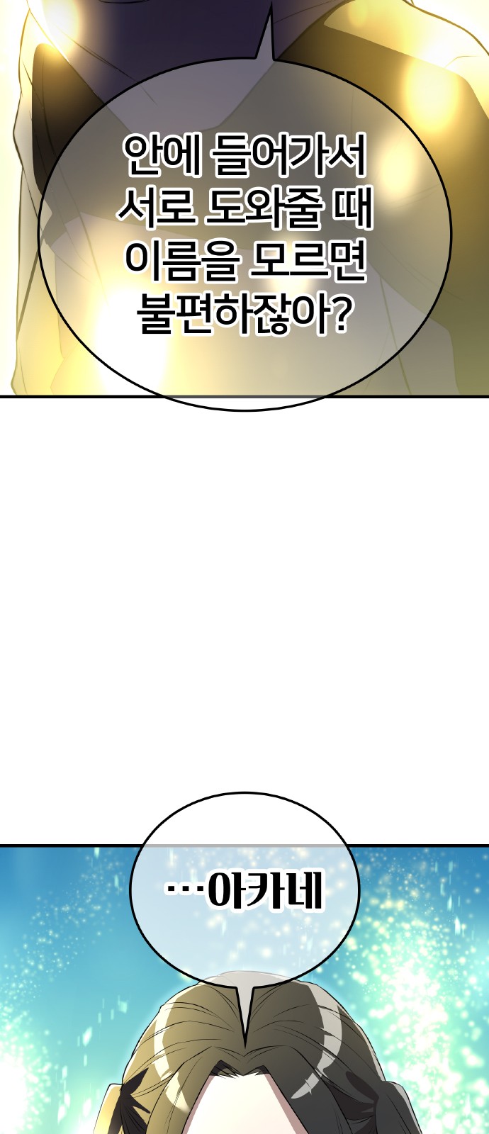 100 페이지
