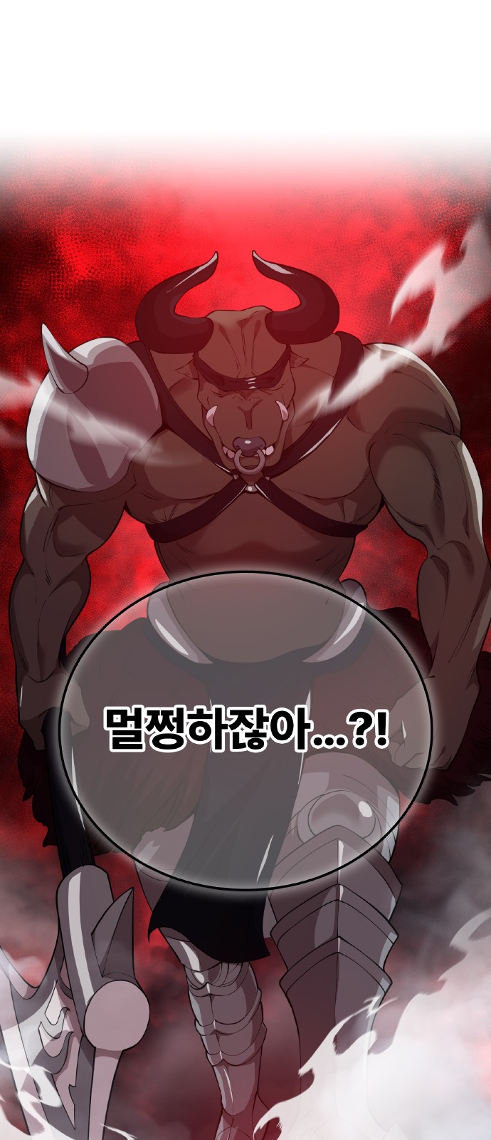 66 페이지