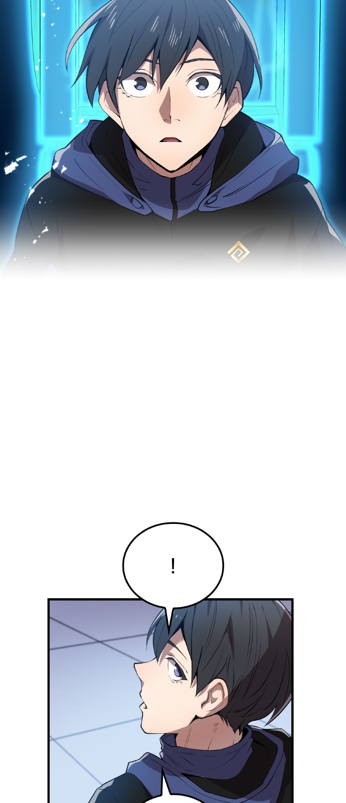69 페이지