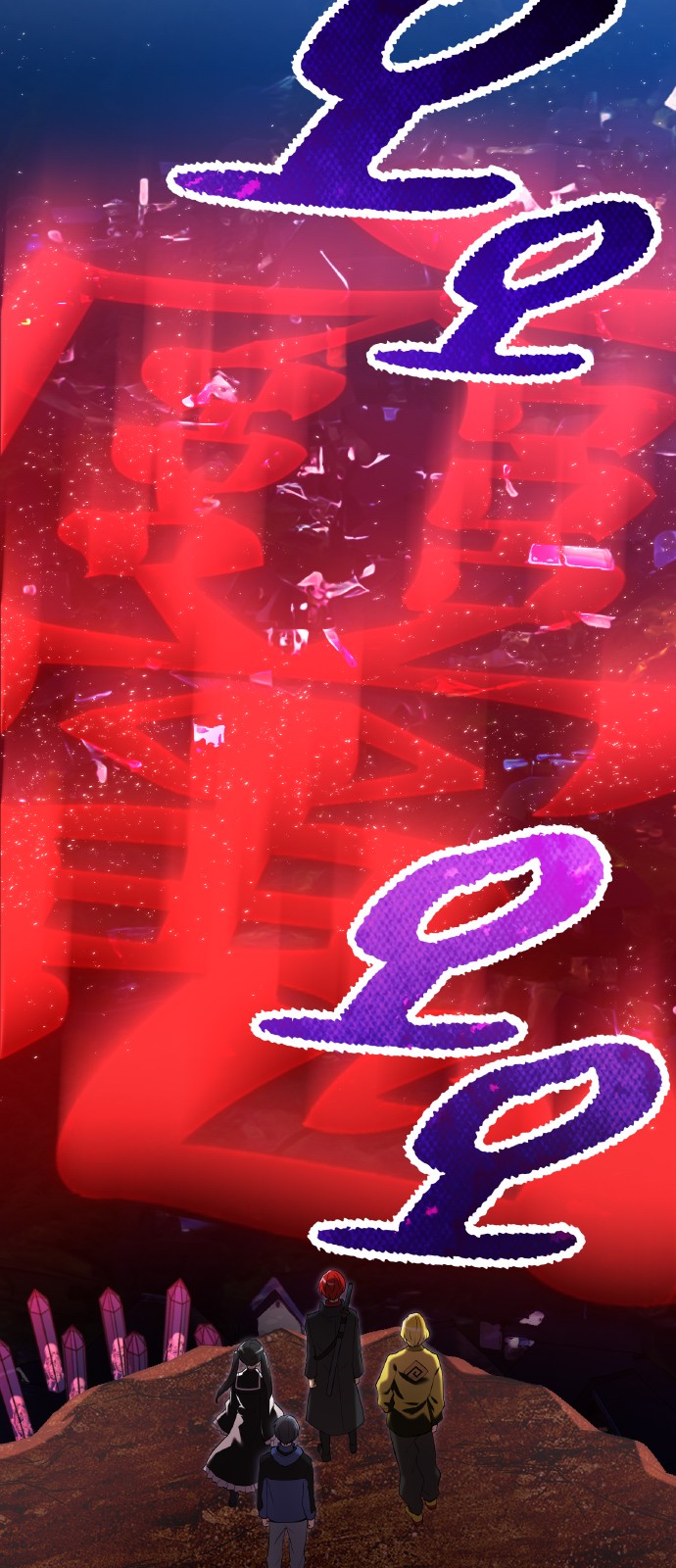 72 페이지