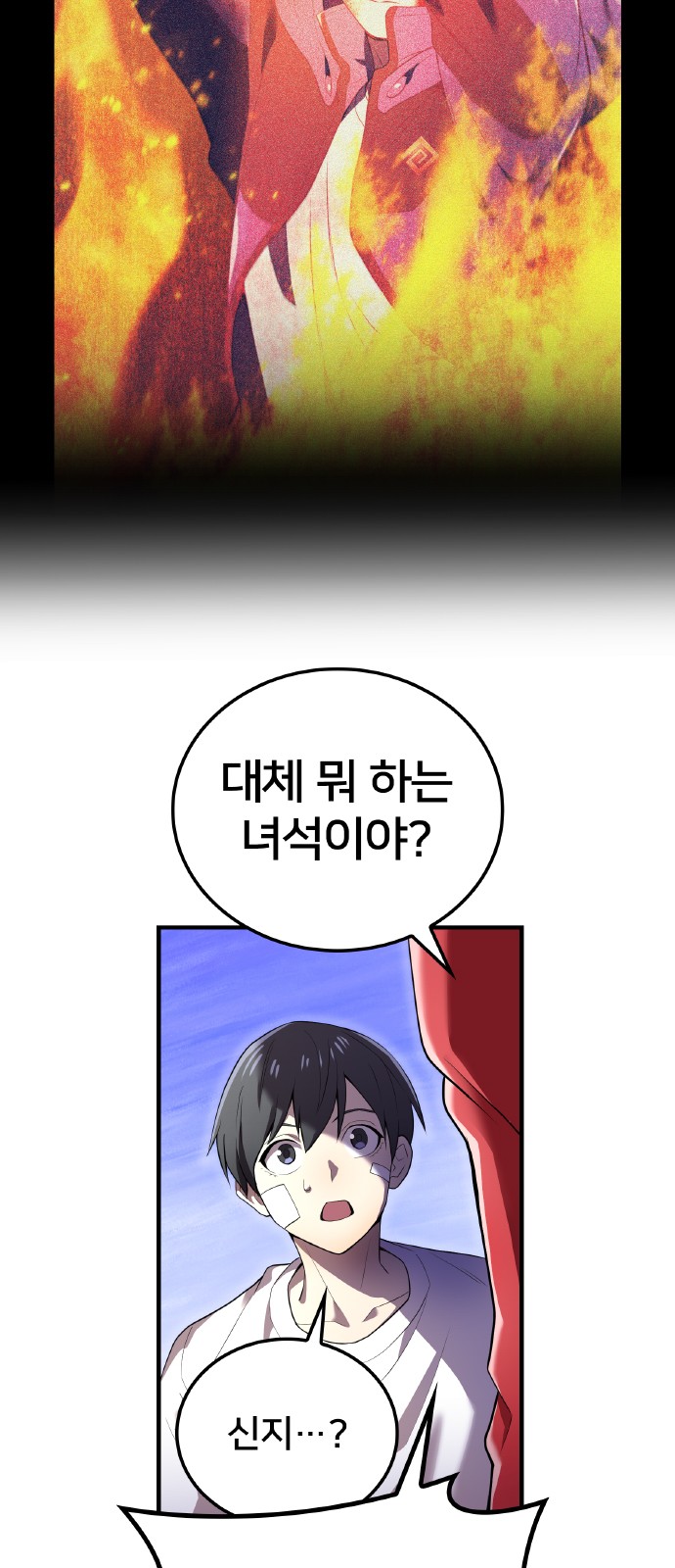 43 페이지