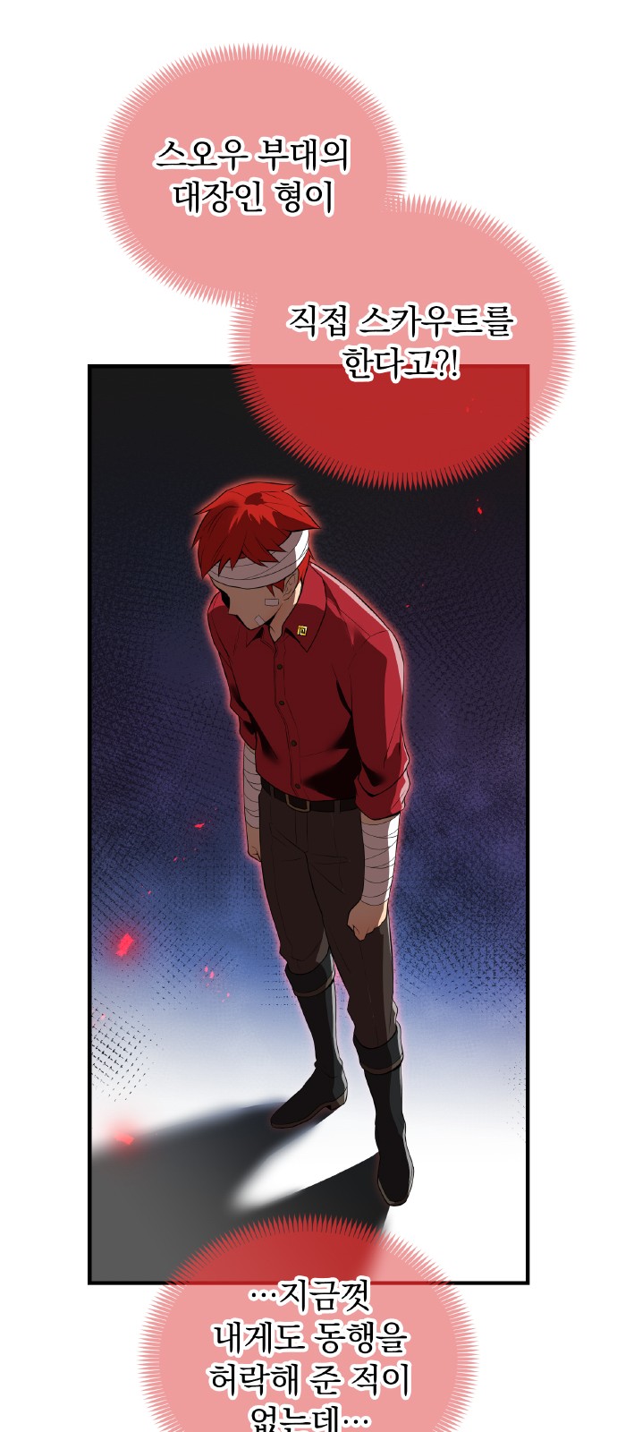 66 페이지