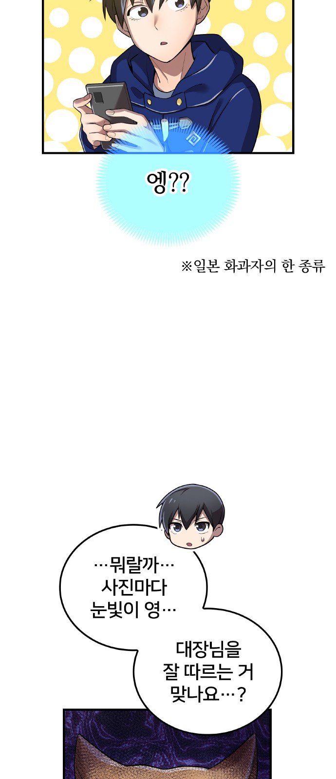 74 페이지