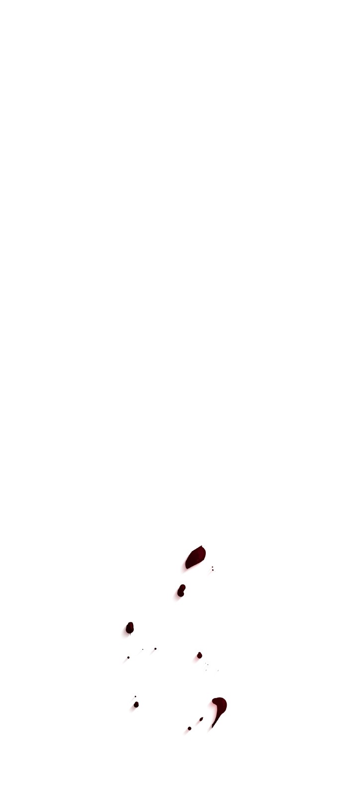 116 페이지
