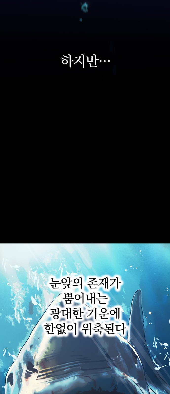 85 페이지