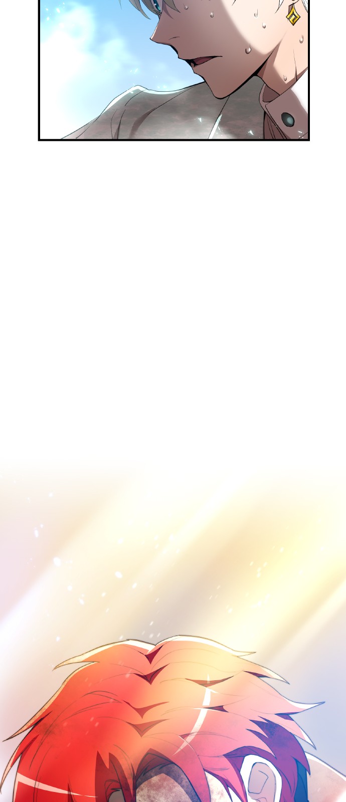 95 페이지
