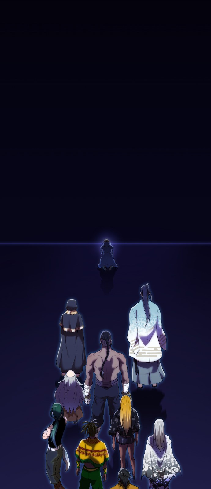 26 페이지