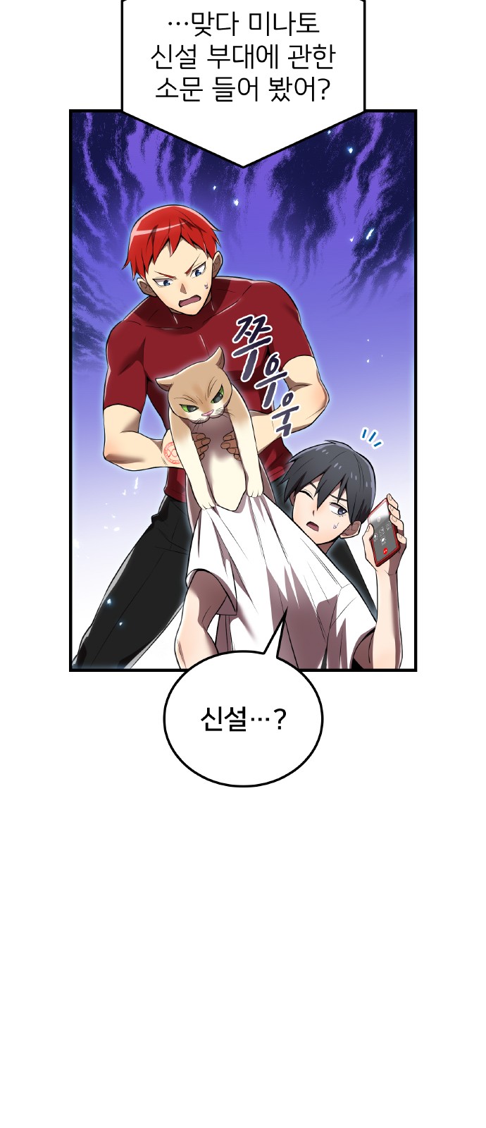71 페이지
