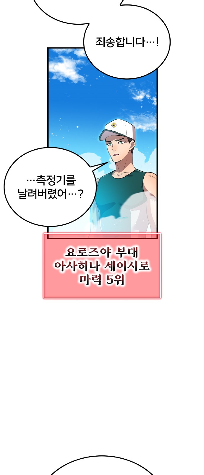 46 페이지