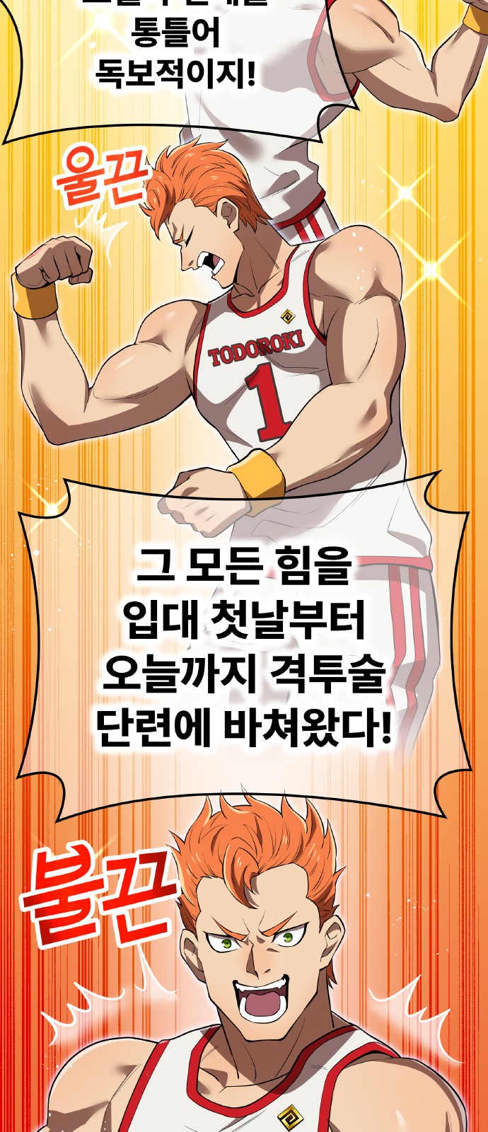 68 페이지