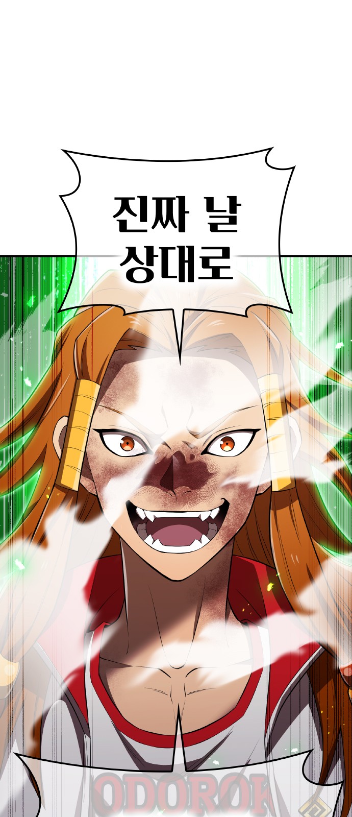 74 페이지