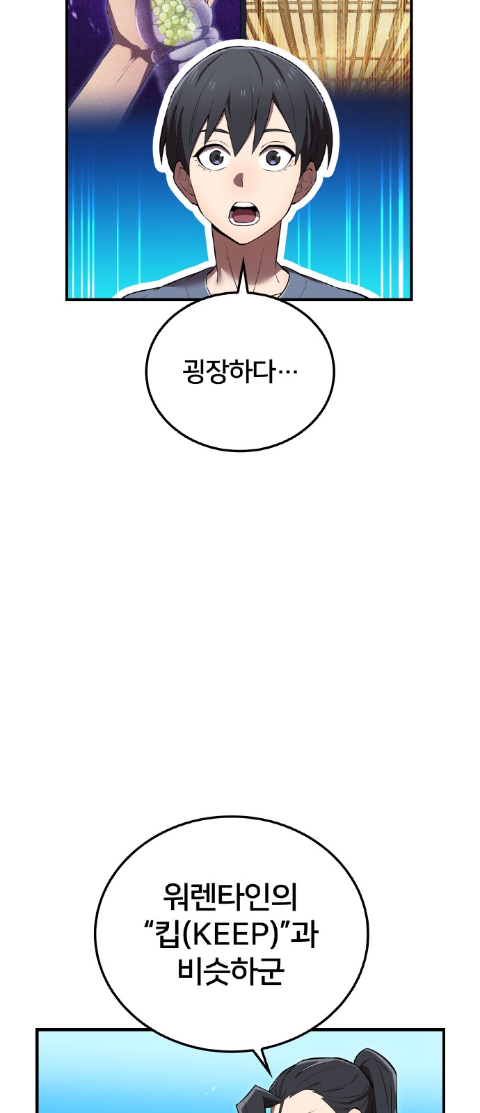 48 페이지