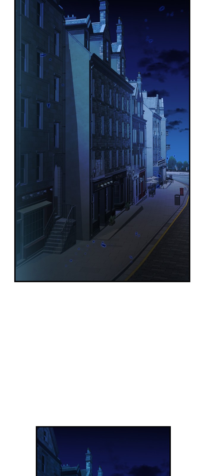 70 페이지