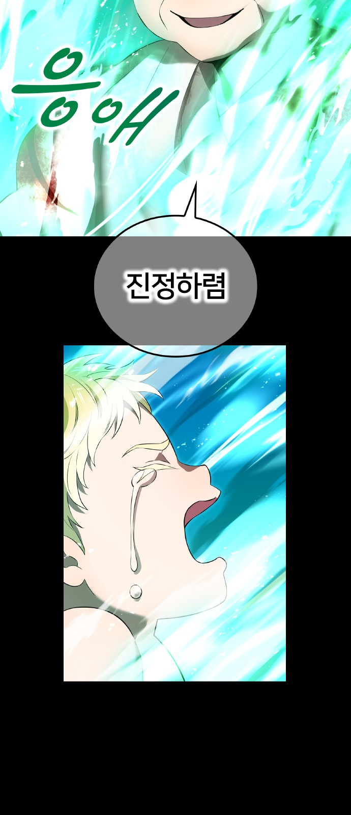 71 페이지