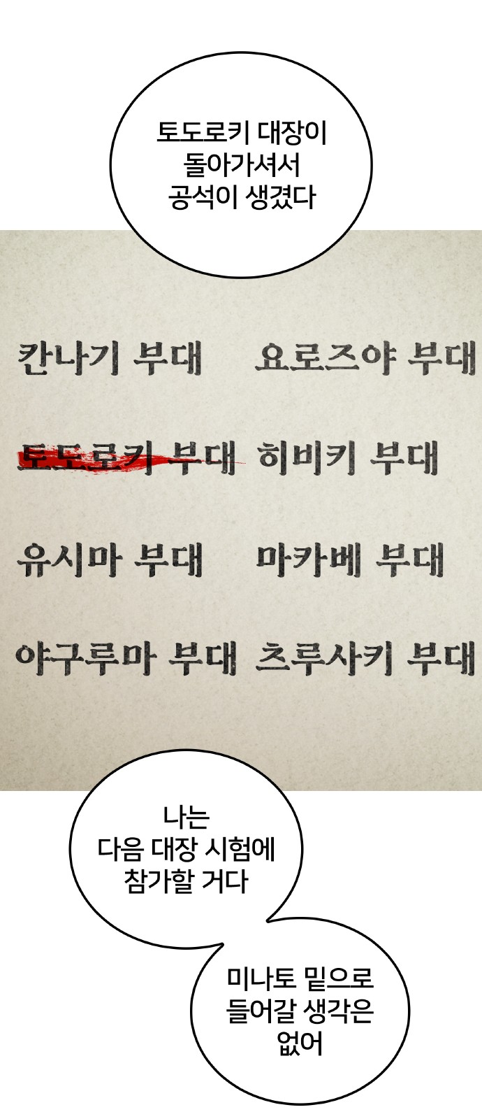 87 페이지