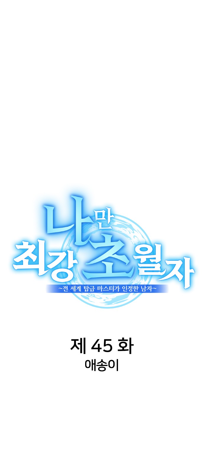 46 페이지