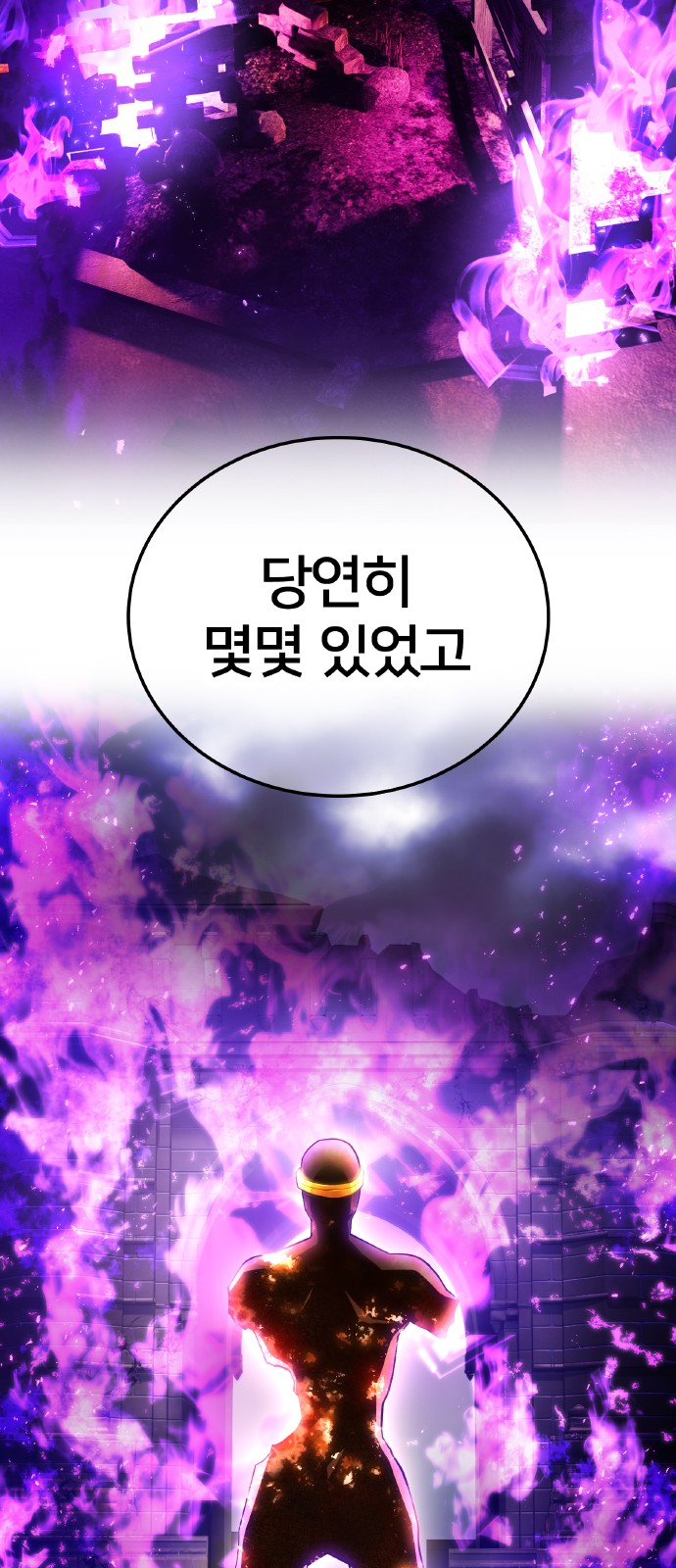 71 페이지