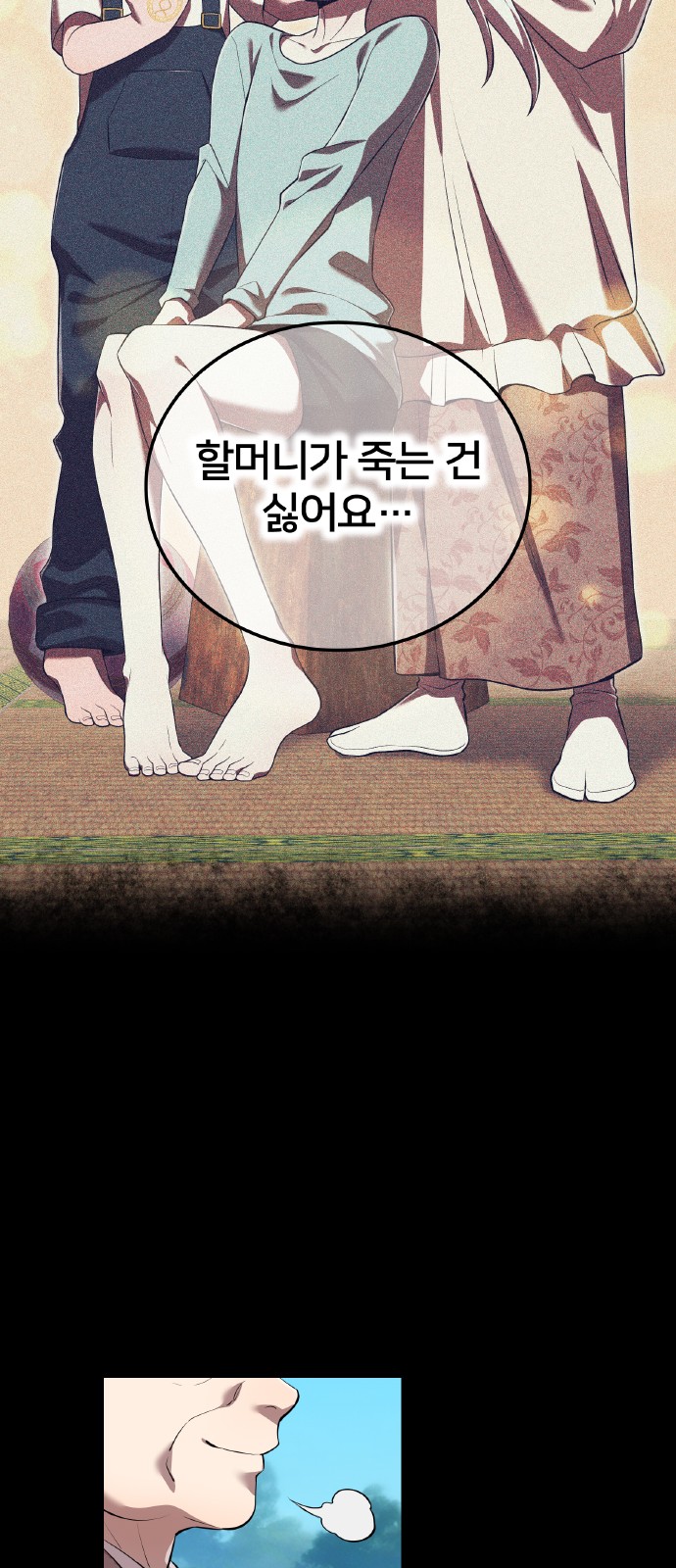 43 페이지