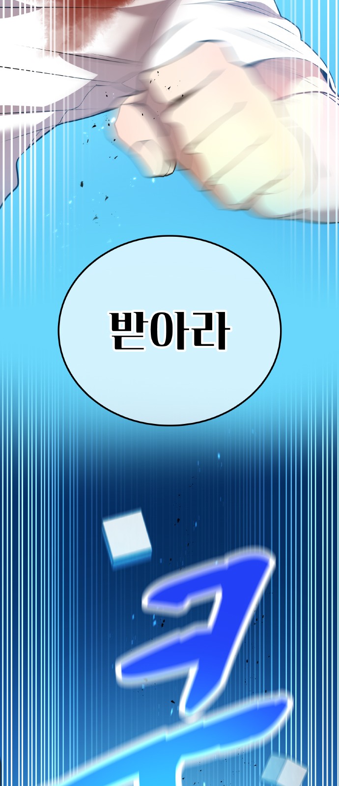 110 페이지