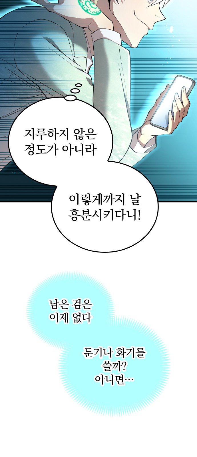 66 페이지