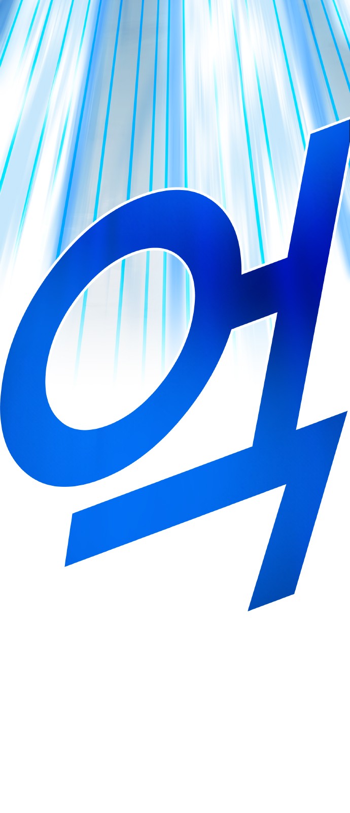 93 페이지