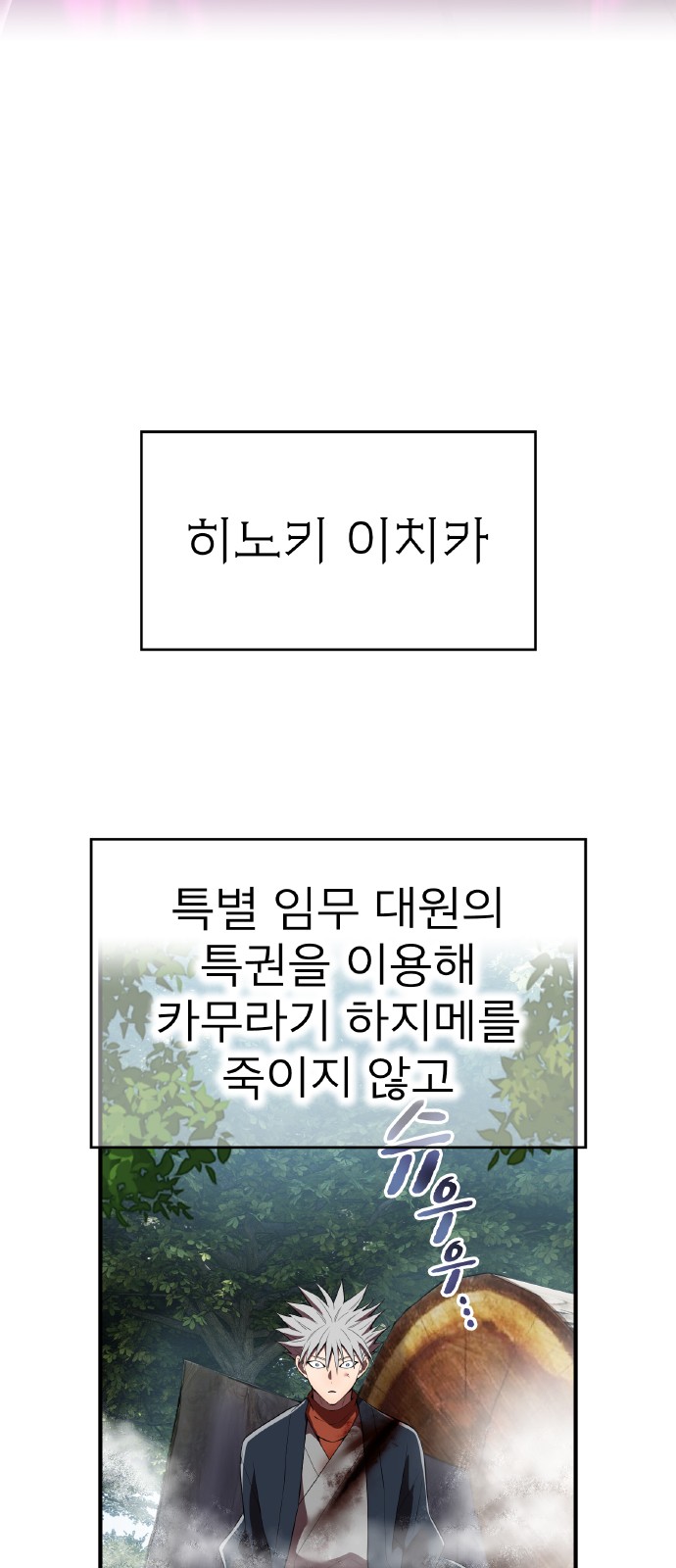 70 페이지