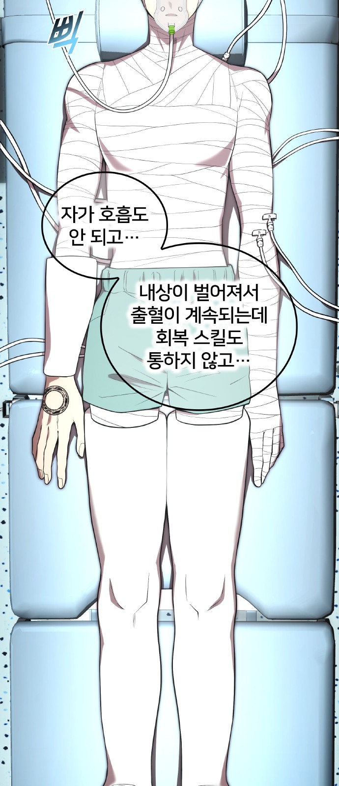 68 페이지