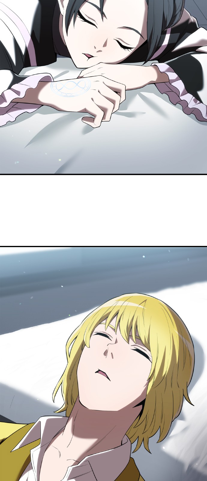 62 페이지