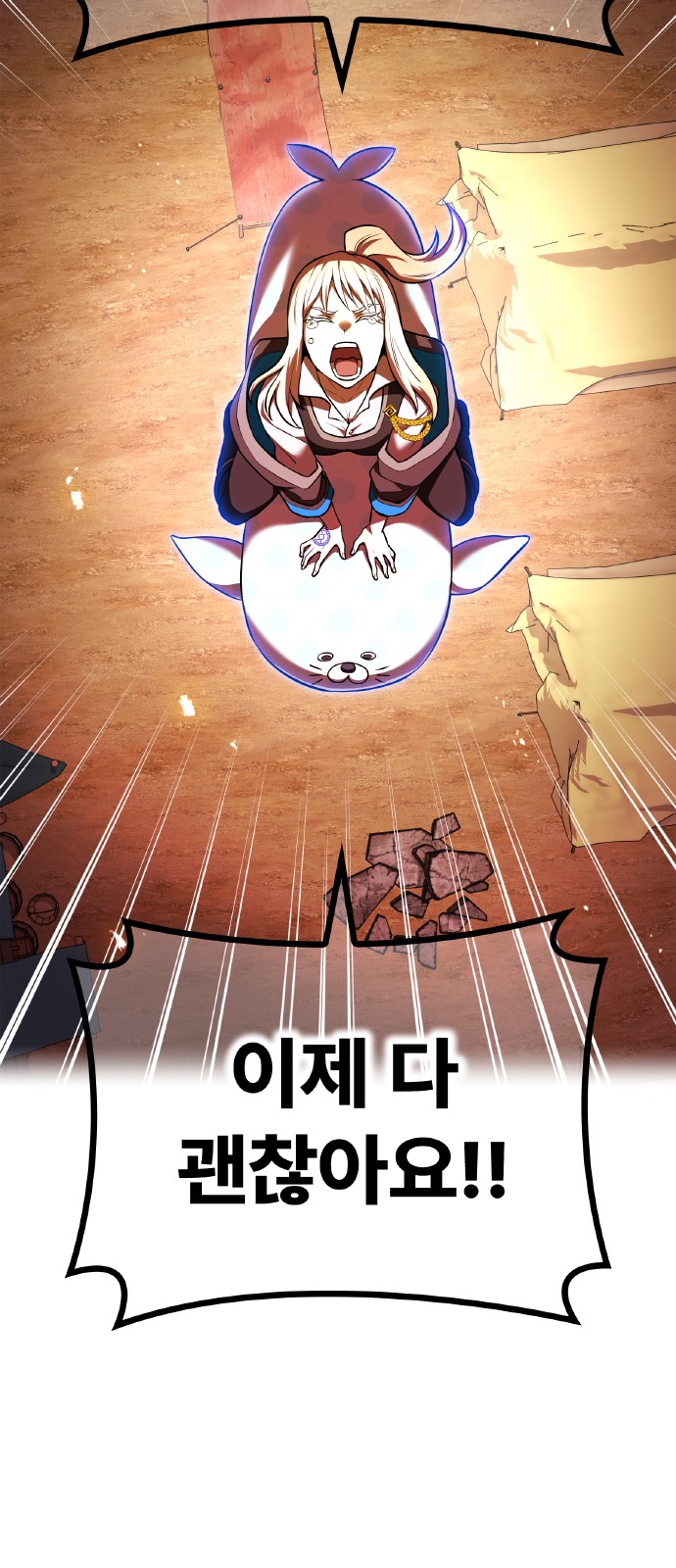 47 페이지
