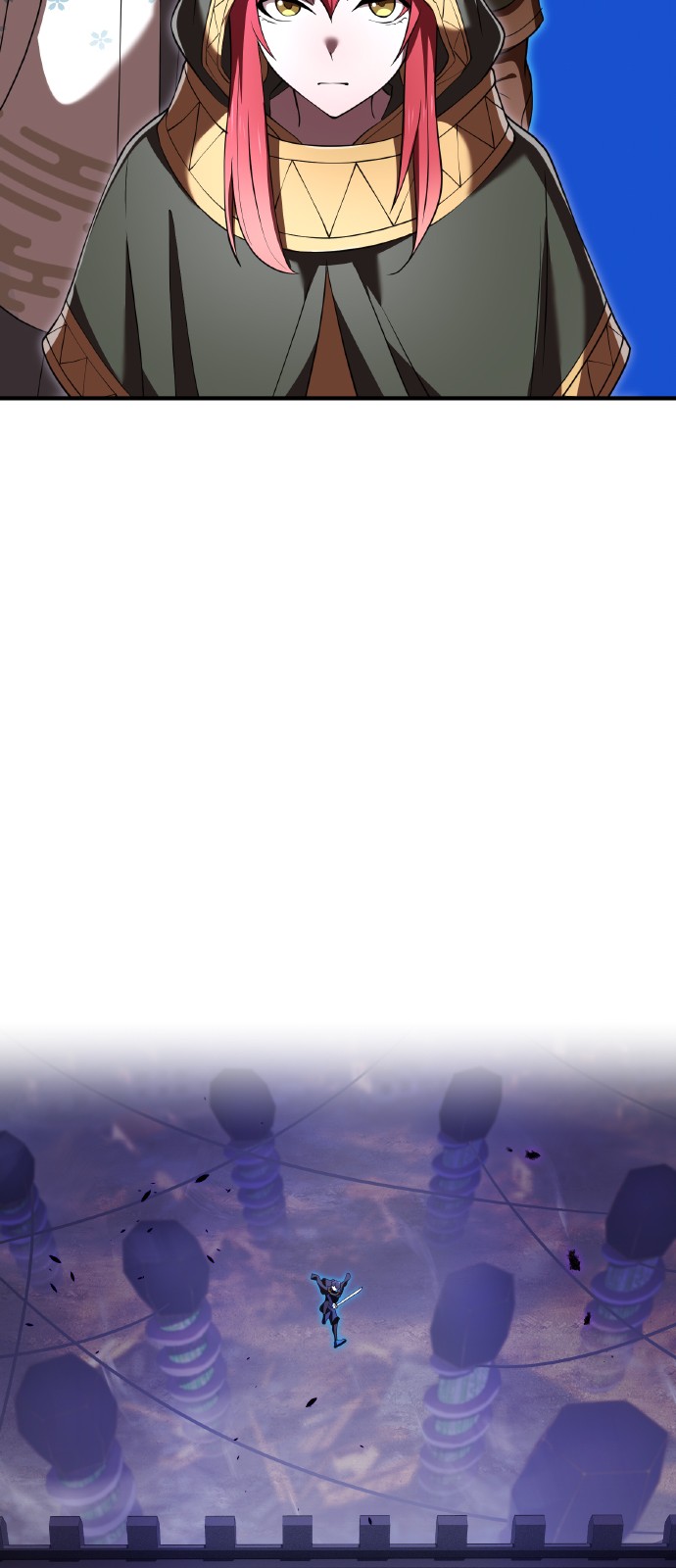 63 페이지