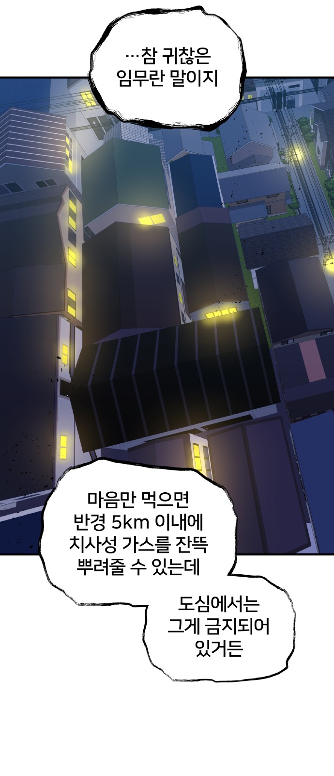 43 페이지