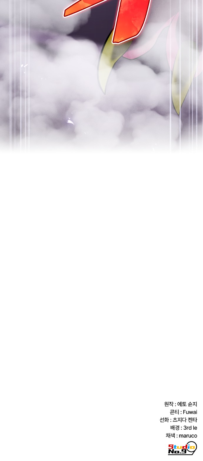 88 페이지