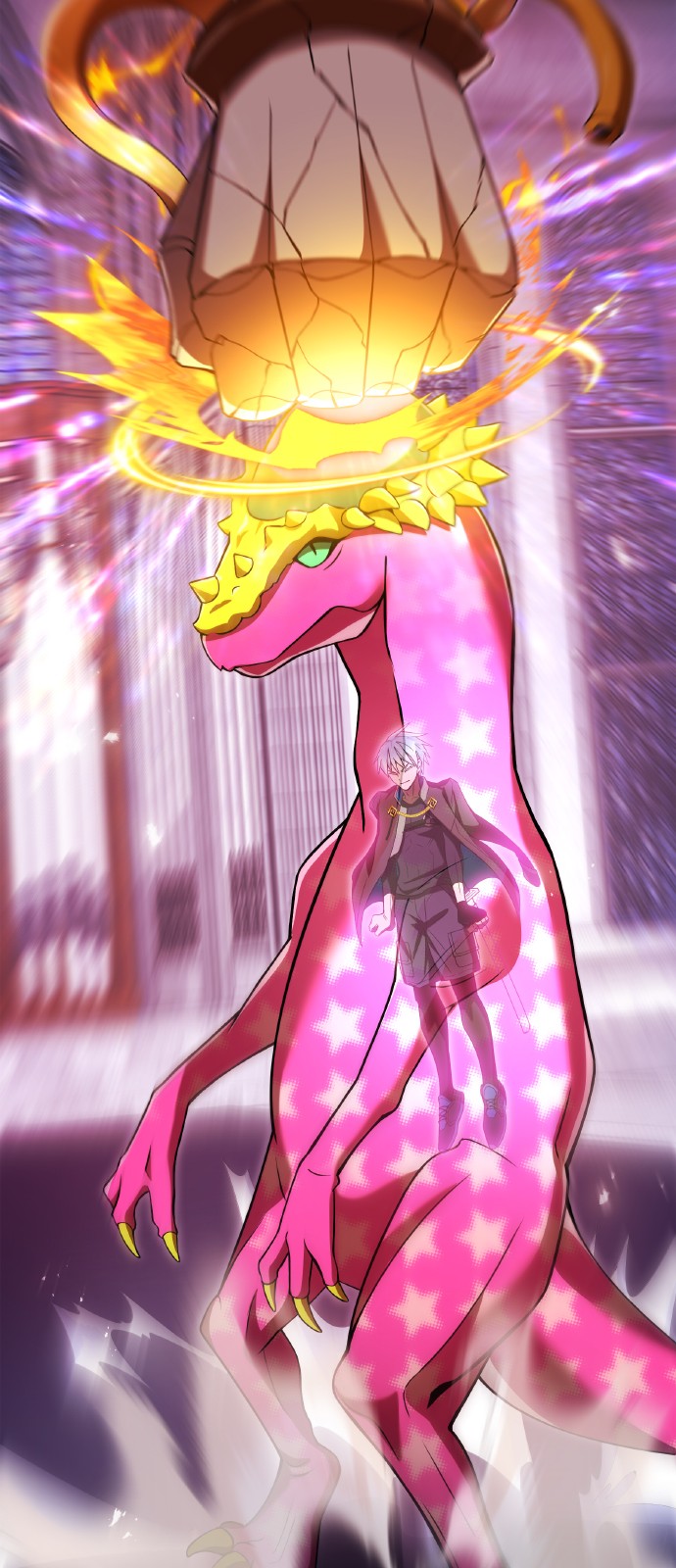 50 페이지
