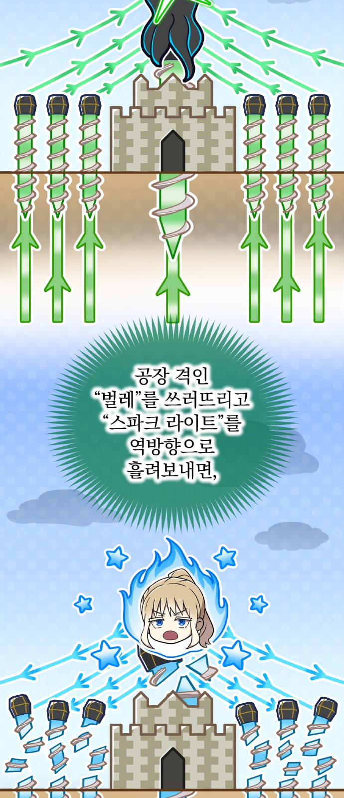 32 페이지