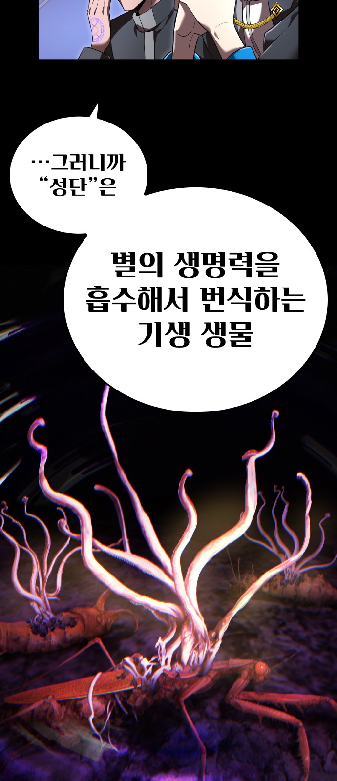 50 페이지