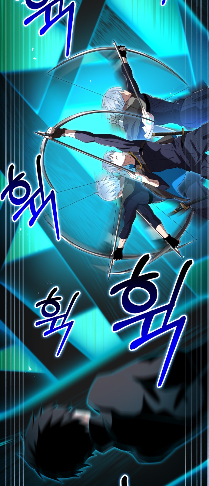 49 페이지