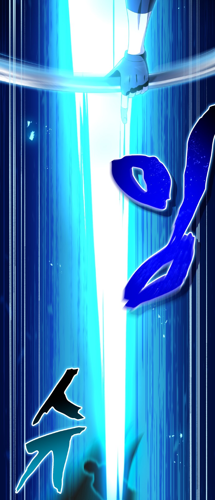 52 페이지