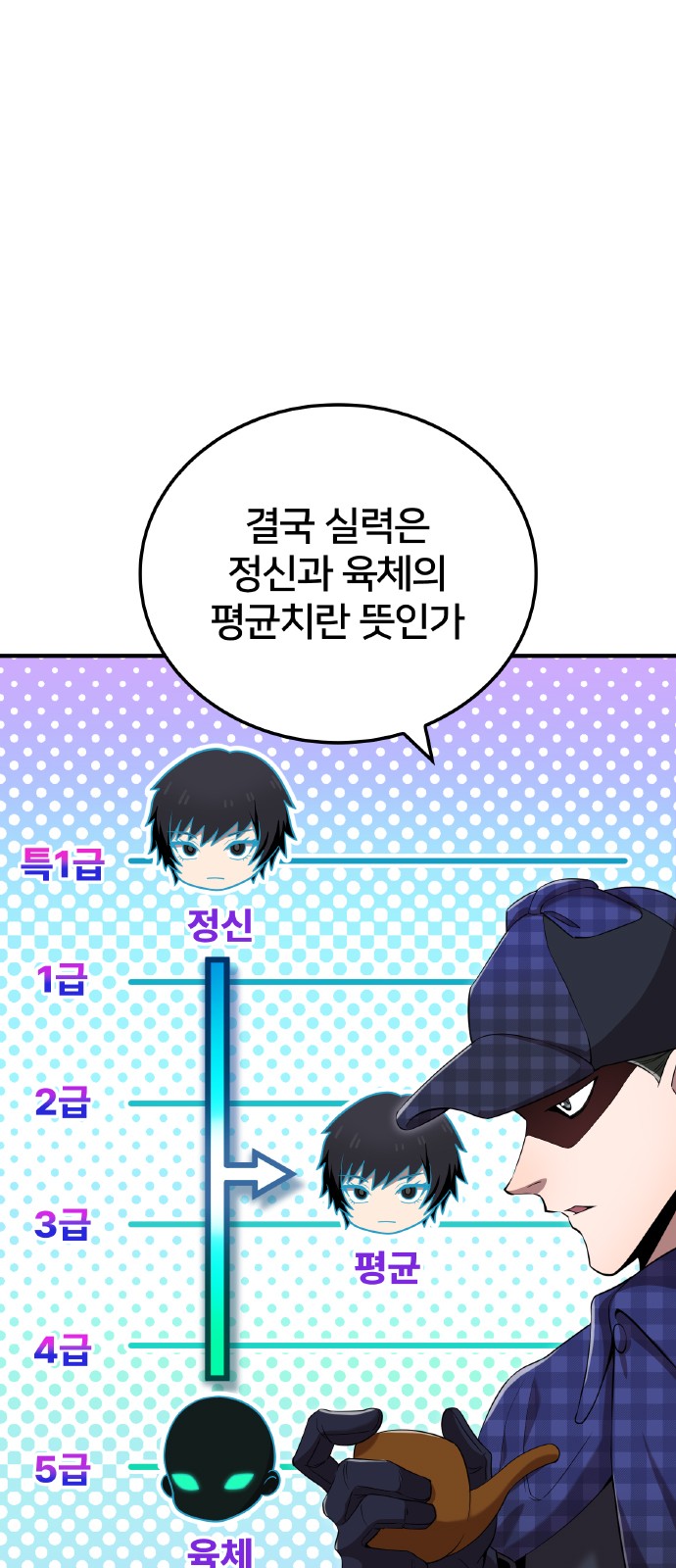 80 페이지