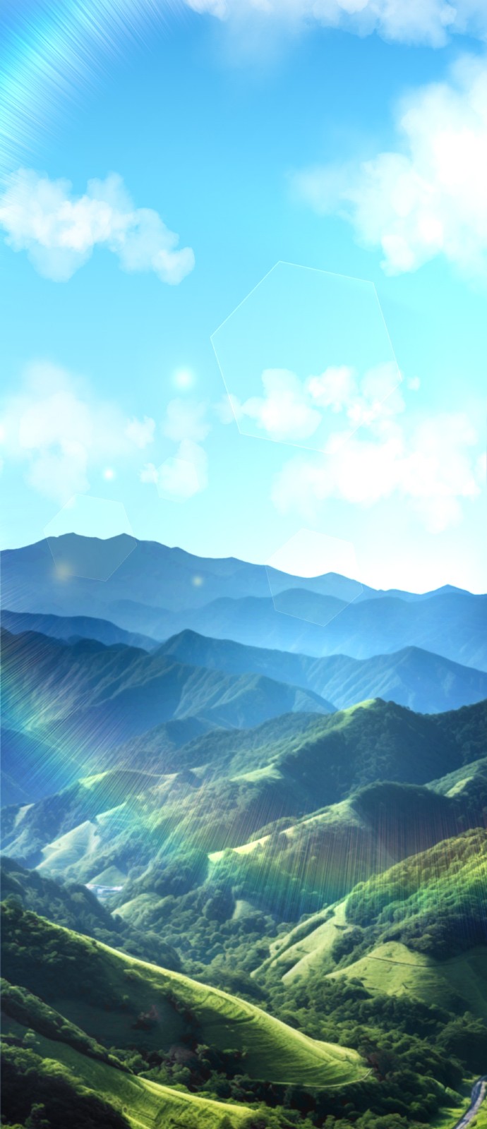 79 페이지
