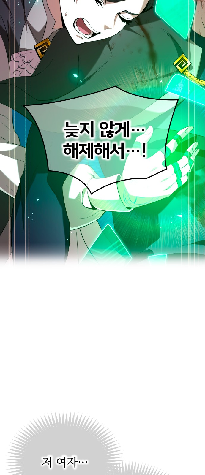 79 페이지