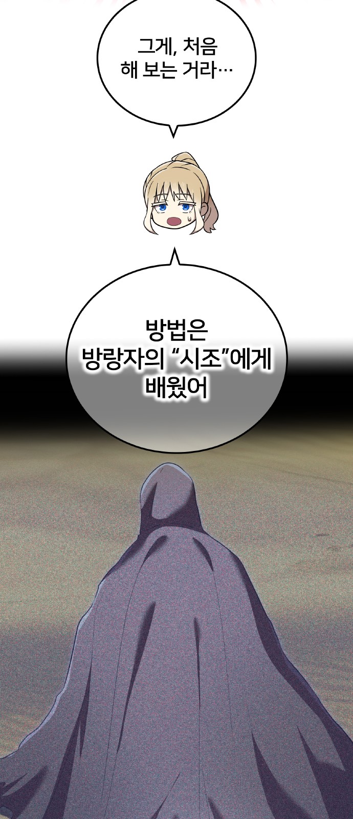 29 페이지