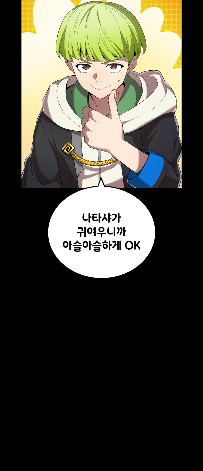 66 페이지