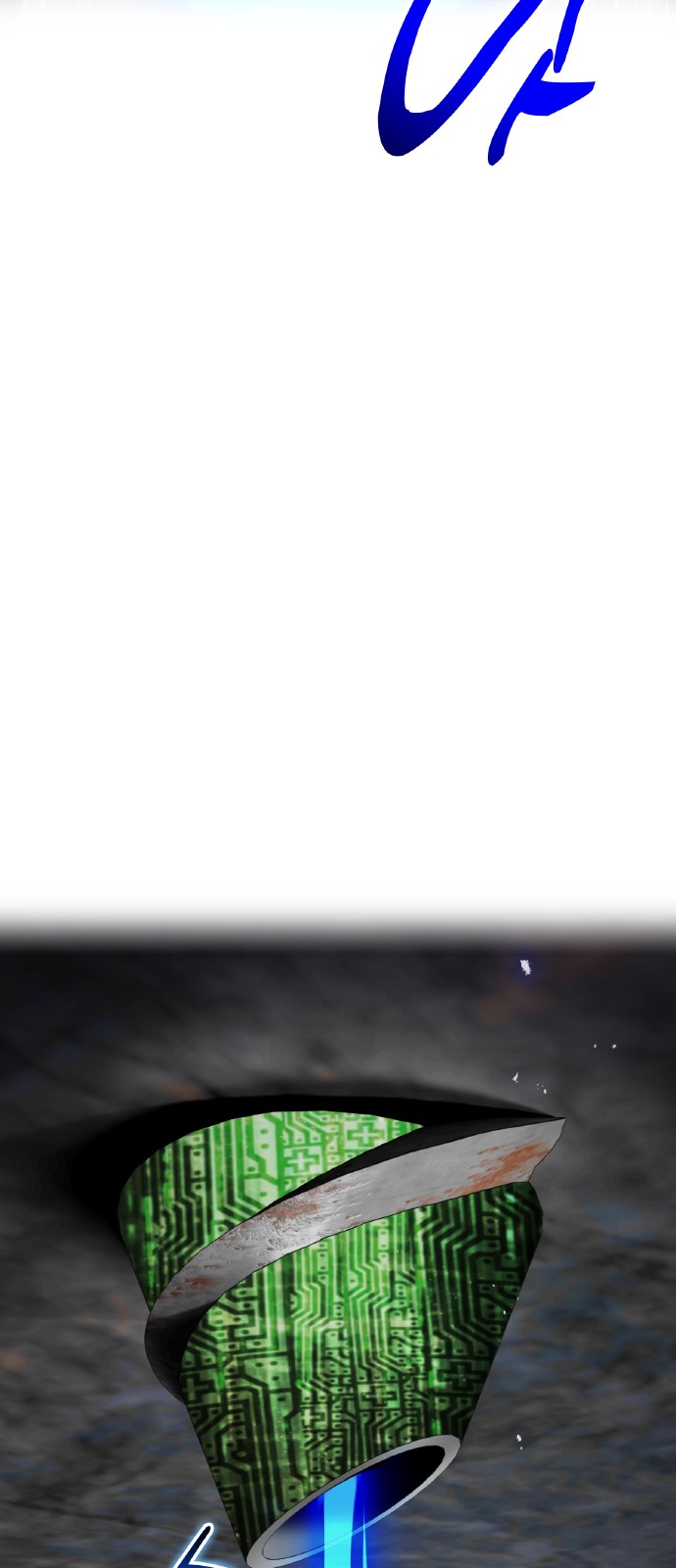 92 페이지