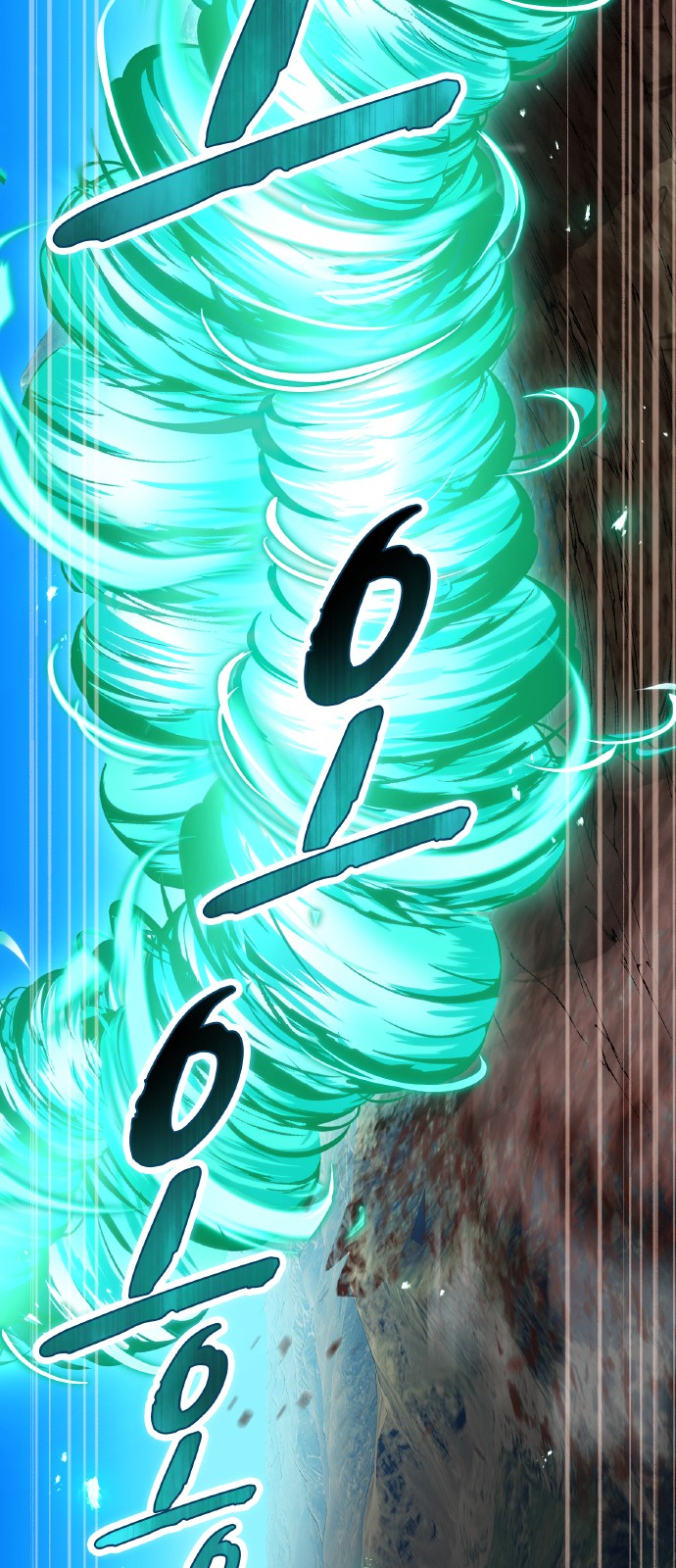 102 페이지