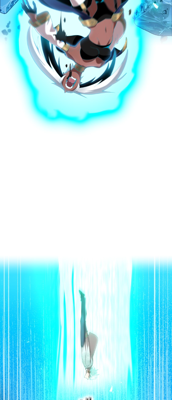 53 페이지